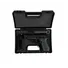 Пістолет сигнальний Bruni 84 cal.9 PAK ST Фото 3